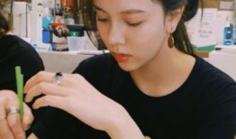 圈内爆料宋妍菲,揭秘娱乐圈不为人知的幕后故事