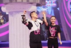 爆料李响恋情视频播放,甜蜜互动引网友热议