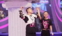 爆料李响恋情视频播放,甜蜜互动引网友热议