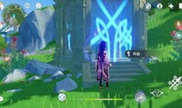 枫丹调香师爆料视频大全,独家爆料视频大全精彩回顾