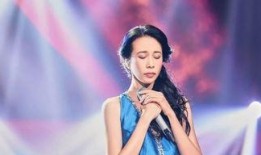 喜宴中文在线观看,在线重温经典中文喜剧