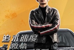 甩尾王在线观看.,在线激战，速度与激情的极限挑战