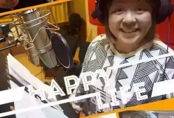 今日大件事爆料电话,电话爆料背后的惊人真相