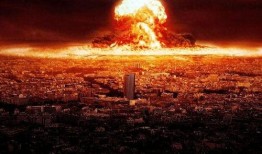 核武战争最新爆料视频大全