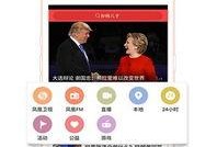 如何向凤凰网爆料新闻,如何成为新闻线索提供者