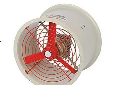 武汉鼓风机最新爆料信息,技术革新与市场动态全解析