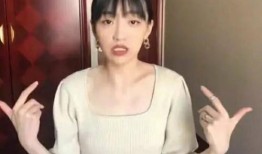 孙泽宸前女友爆料视频播放,揭秘背后真相