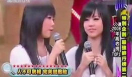 小洲爆料心儿事件视频,揭秘背后真相