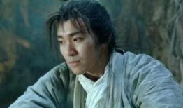 周星驰人品爆料视频大全,视频爆料背后的真实故事