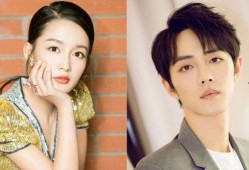圈内人爆料肖战李沁视频,幕后故事引热议