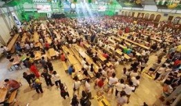 山东啤酒节爆料视频大全,海量爆料视频大盘点