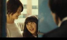 韩国电影化妆在线观看,在线观看，解锁美丽秘密