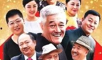 电视剧乡村爱情6部全集在线观看,笑料百出，温情满溢的乡村生活全景画卷