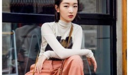 周冬雨爆料视频在线观看,独家视频带你领略影视圈幕后风云