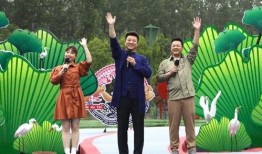 白鸽最新爆料辟谣视频,真相大白，还原事件原貌