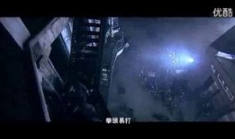 枭雄电影在线观看,在线重温传奇电影