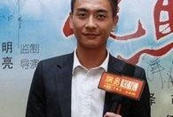 黄宗泽私人爆料视频播放,揭秘娱乐圈不为人知的幕后故事