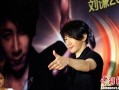 刘谦爆料好声音视频,揭秘刘谦与好声音幕后精彩瞬间
