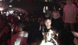 大连夜场爆料事件真相视频,揭秘事件背后真相与内幕