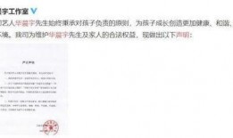 娱乐圈 吃瓜 涨知识,涨知识必备的娱乐圈揭秘
