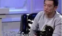 爆料李响恋情视频播放,甜蜜互动引网友热议