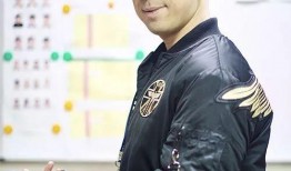 台湾兵哥哥爆料事件视频,揭秘军中真实一面