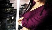四大名捕在线观看,江湖风云再起，在线观看揭秘神秘悬疑世界