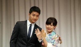 江宏杰最新爆料,揭秘背后惊人真相！