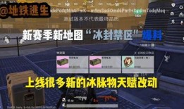 地铁逃生相关爆料视频,揭秘真实事件背后的生存法则