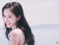 娱乐圈吃瓜裙,揭秘明星们的时尚争议与舆论风波