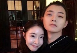 孙泽宸前女友爆料视频播放,揭秘背后真相
