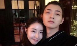 孙泽宸前女友爆料视频播放,揭秘背后真相