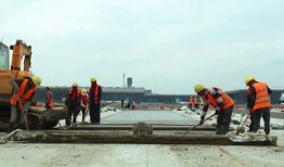 龙洞堡机场爆料信息最新