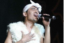 阿宝结婚爆料视频大全