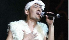 阿宝结婚爆料视频大全