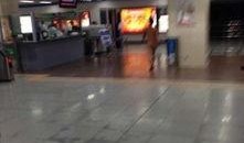 成都地铁站爆料最新消息