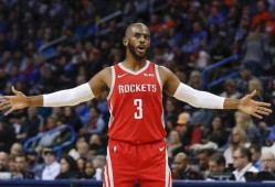 沃神最新爆料mvp,MVP球员动向揭秘！”