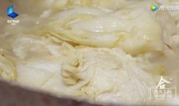 黑大酸菜爆料视频播放大全,揭秘娱乐圈不为人知的秘密