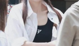 陈国良 爆料 陈丽君视频,视频曝光惊人真相