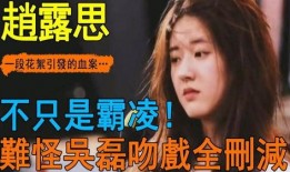 南方演员爆料事件真相视频,还原背后真相