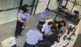 南川中学爆料事件视频最新,真相与争议交织的校园风云