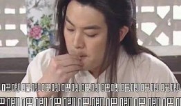娱乐圈直播间吃瓜的是谁,揭秘明星幕后故事
