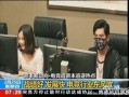 文安网友爆料新闻事件视频,最新新闻事件视频引发热议