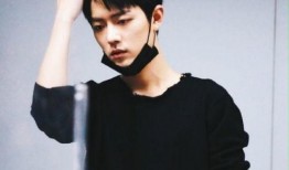 圈内人爆料肖战李沁视频,幕后故事引热议