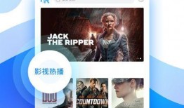 厨房视频爆料软件下载免费,免费下载视频爆料软件，轻松掌握烹饪技巧