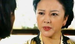 女虐在线观看,揭秘女性生存困境的视觉冲击