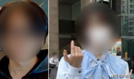 男明星爆料骚扰女友视频,真相背后有何隐情？