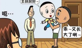 大头叔叔最新爆料是哪一期,揭秘最新一期惊人内幕