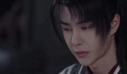 谢允最新爆料新闻视频,揭秘娱乐圈惊人内幕！