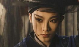 陈国良 爆料 陈丽君视频,视频曝光惊人真相